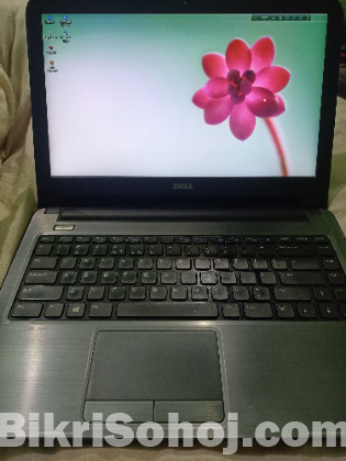 DELL LATITUDE 3440